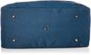 Boston Bag Wlt LYRA Cm 650kg Navy [Walt] 30.41L 23.5