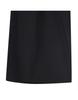 LAFELSORTOF Full Elastic Waist Volume Pants
