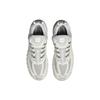 Acs Pro Salomon Advanced 'White Vanilla Ice' Sneakers L47179900