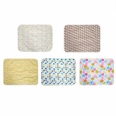 newborn baby waterproof mattress