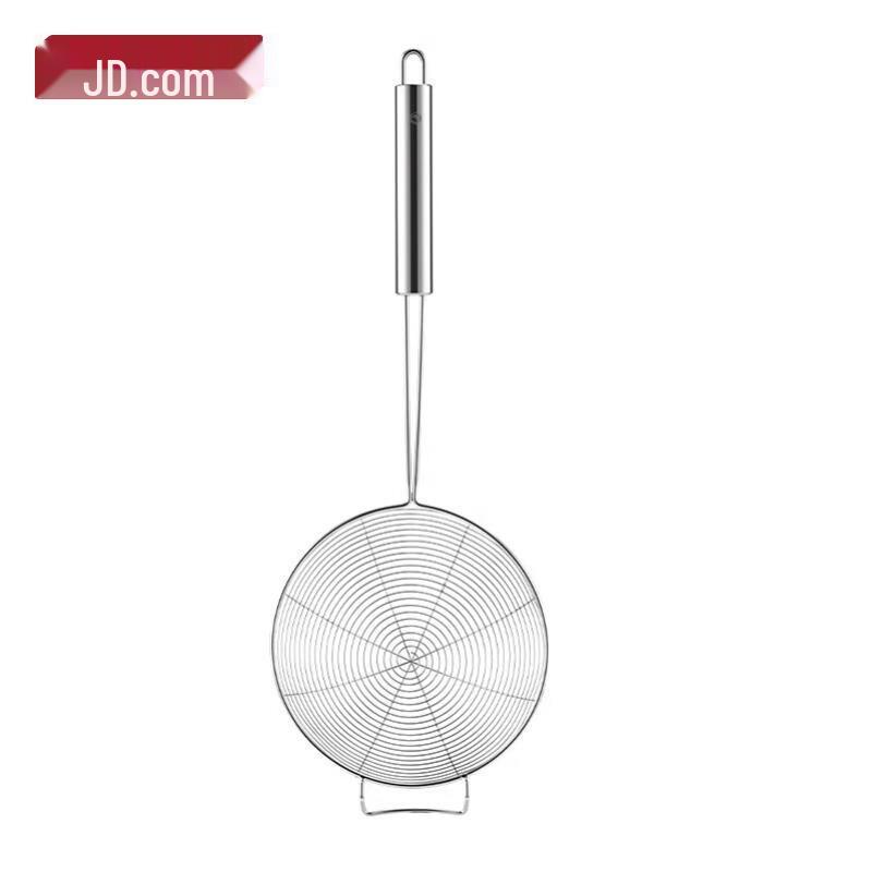 Jingdong Zhizao Stainless Steel Wire Skimmer