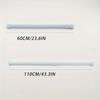 4pcs