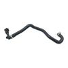 Water Tank Radiator Coolant Hose For VOLVO XC60 S90L S90 XC90 V90- Part Number 31338301