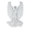 Angel Silicone Mold Angel Fondant Molds Cake Decorating Tools Cupcake Topper Candy Sugar Craft Gum Paste Polymer Clay