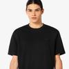 Lacoste Men's Basic Light Brushed T-shirt TH993E-55N031