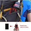 Ultralight Hiking Waterproof Camping Mat Foldable Blanket Folding Beach Mat Pocket Picnic Blanket