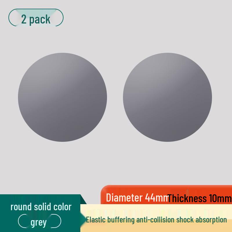 

Силиконовая ручка двери и противоударная накладка для холодильника с дверным стопором и присоской