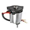 1PC 47960-60050 4796060050 For Lexus GX460 GX470 LX570 LX450D For Toyota 4Runner Land Cruiser Prado ABS Brake Booster Pump Motor