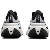 Li‑Ning Jueying 3.0 Unisex Low Top Running Shoes Black White ARRU005-1