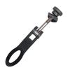 M5 Bike Seatpost Quick Release Clamp Professional Replacement Skewer Bolt Clip for  Road Bicycle Cycling Enthusiasts