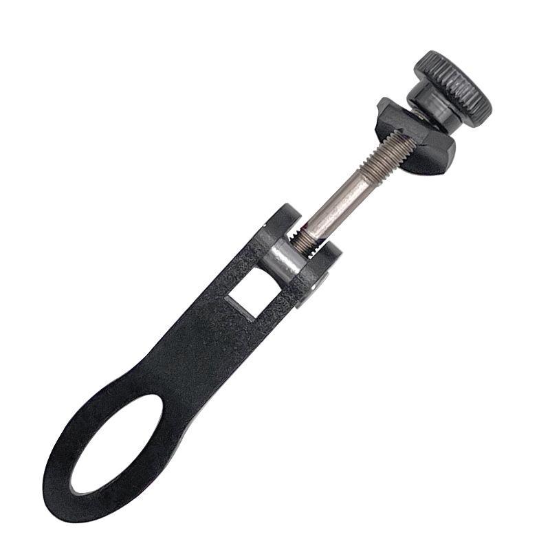 M5 Bike Seatpost Quick Release Clamp Professional Replacement Skewer Bolt Clip for  Road Bicycle Cycling Enthusiasts