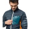 Куртка Jack Wolfskin Routeburn