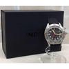 Used UNDONE AERO COMMANDO Automatic Watch