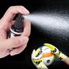 1-3 STÜCK 30ml Torwarthandschuhe Kleber Anti-Rutsch Torwarthandschuh Grip Spray Latexhandschuhe Spray Verbessert Klebrigkeit für Fußball Baseball