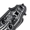Left Rear Light Bulb Holder For Peugeot Partner Berlingo Combo 2019-2024