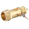 1Pcs G1 2 Blow Off Valve Spring type Safety Valve For Steam Generators(3KG)