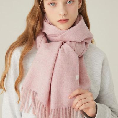 J.ESTINA BASIC Muffler PK (JEACEC2BF510PK260)