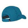 Nike Polyester Baseball Caps Unisex Green/White FB5682-301