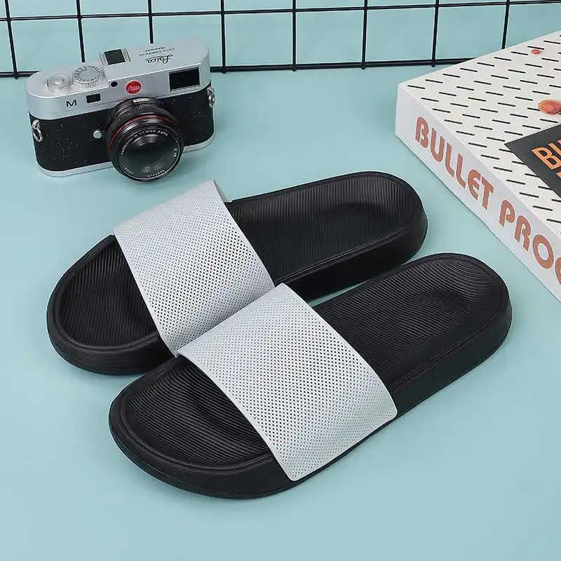 

Fashion Ete Spring Men s Summer Brand Sneakers Heels Sneakers For Wedding Shoes Formal Dresses Sport Boti Popular Goods Luxury 39