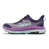 HOKA Mafate Speed 4
