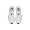 (WMNS) Nike Air Huarache Run Ultra 'Bianco' Donna 819151-102