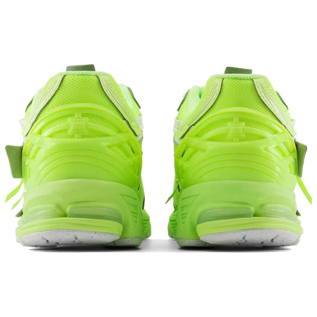 New New Balance 1906 Sneakers U1906AF