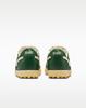 II1259-300 Nike Astro Grabber Leather Fir Sail Muslin (Women's)