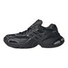 Originals Adistar XLG