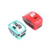 Versatile Magnetic Track Car Magnetic Sheet Children Diy Puzzle Track Rail Toy Electric Magical Magnetic Block Anti Gravity Toy