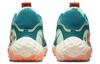 Nike Pg 6 Ep 'All Star Weekend' DH8445-900
