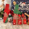 Artículos de fiesta – Decoraciones navideñas