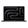 Apple Laptop MacBook Pro 14 inch M5 AI (2025) (Versiunea CN)