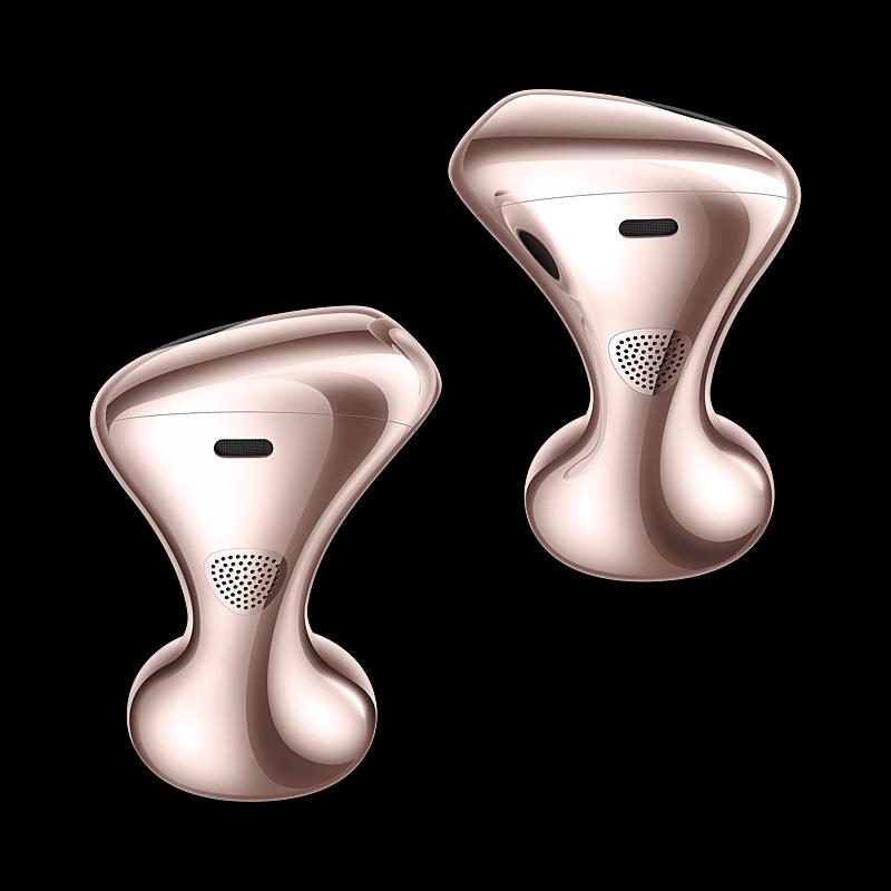Huawei FreeBuds 6 Wireless Earphones