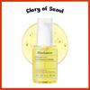 Siero Radioso Vita Niacinamide 30ml