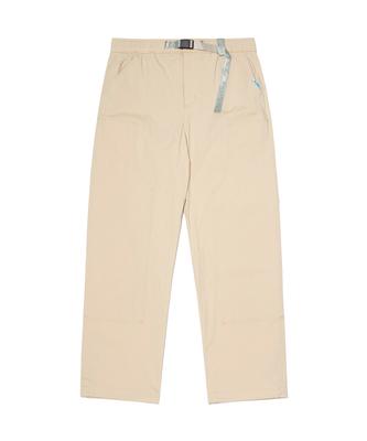 Pantaloni – Pantaloni e pantaloncini capri