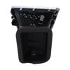 For Premium Plus Sport Utility Plastic Right A C Air Vent Car Air Vent Replacement High Reliability Easy Installation