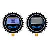 Digital Tire Pressure Gauge LCD Digital Tire Pressure Gauge Tire Air Pressure