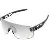 POC Aspire ZEISS Clarity Photochromic Cycling Glasses S0-S3