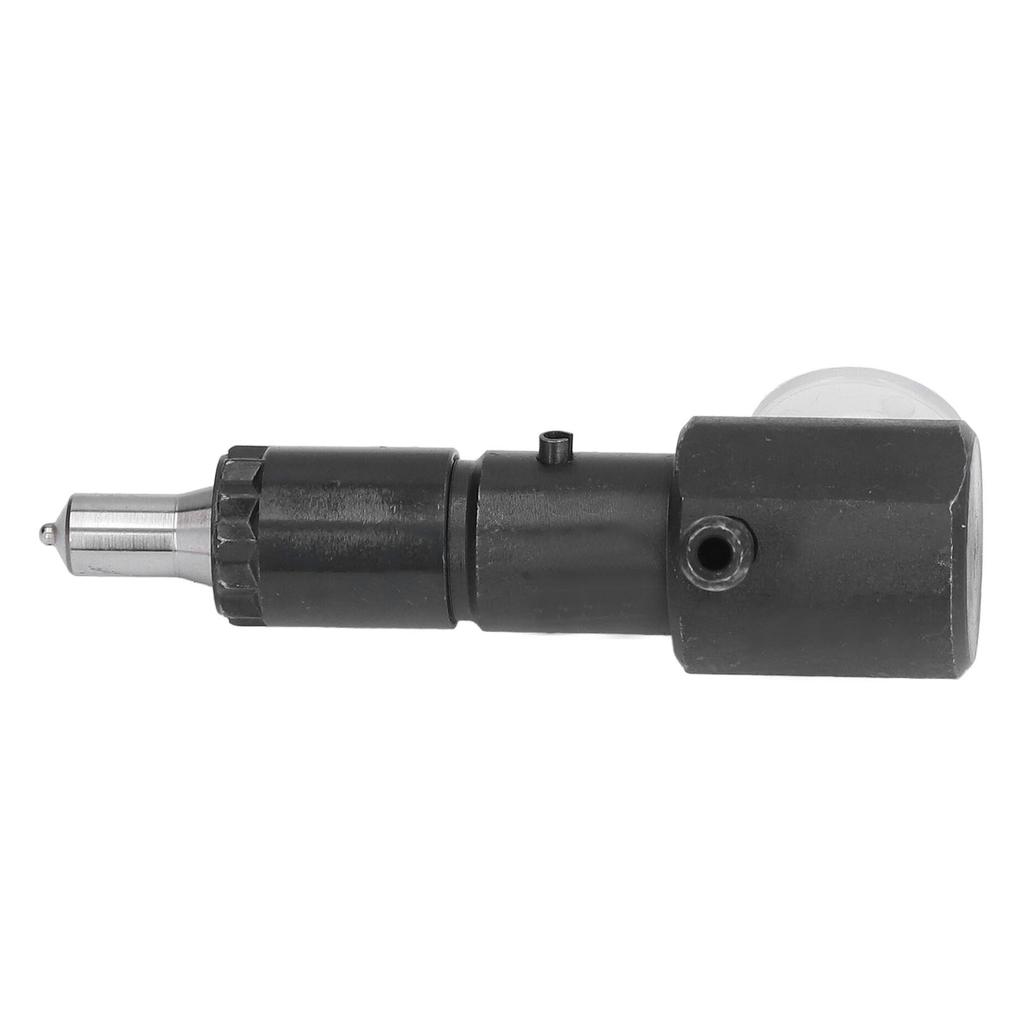 Fuel Injector Cooled Tiller Engine Injector Replacement for 178F Model