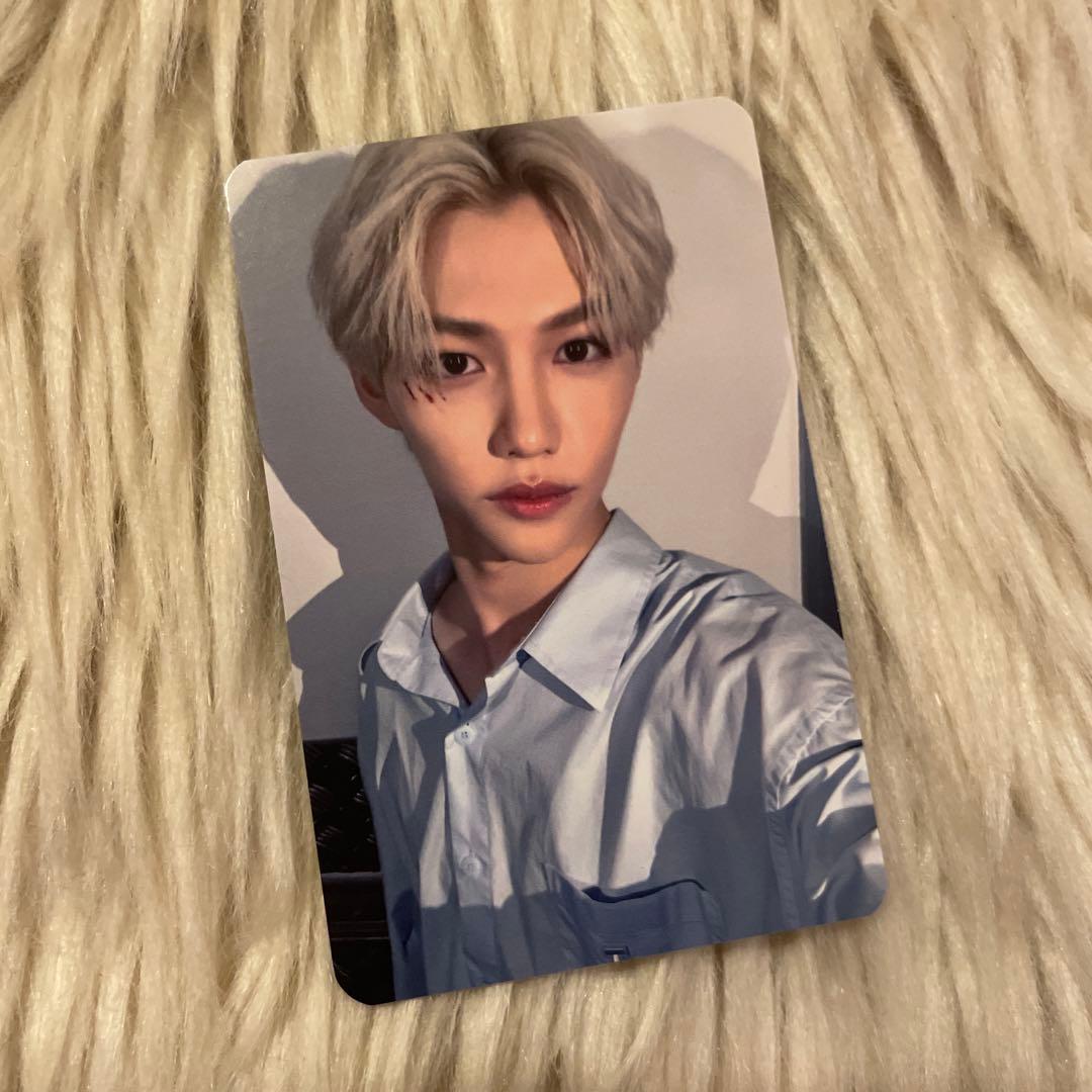

[USED] Stray Kids Felix in Live Soundwave
