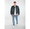 Alpha Industries Jacket Bomber Jacket