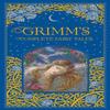 Grimms Complete Fairy Tales Barnes Amp Noble Collectible Editions... 9781435158115