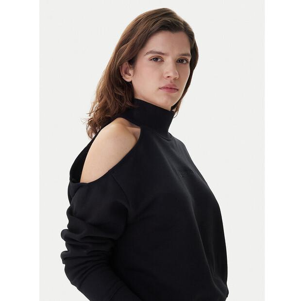 Толстовка Karl Lagerfeld Jeans B1W20043