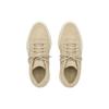 Fear of God Athletics x adidas 86 Low Clay Unisex Sneakers Tan IE6213
