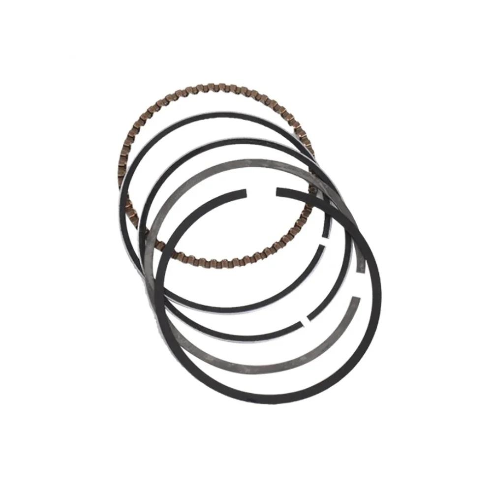 49mm STD Motorcycle Engine Piston Rings Kit for Suzuki GSX-R250 GSX-R250R SP GSXR250 GSXR250R GSXR GSX-R 250 Ring Set