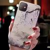 For Oneplus 8 Pro / 9 Pro / 10 Pro Case 3D Flower Relief Silicone Emboss Covers for Oneplus 10 Pro Case Protective Soft Cartoon