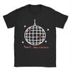 Summer Unisex K3 Studio100 Girl Group Shirt Pure Cotton Printed Tee Shirts Top Clothing Unisex