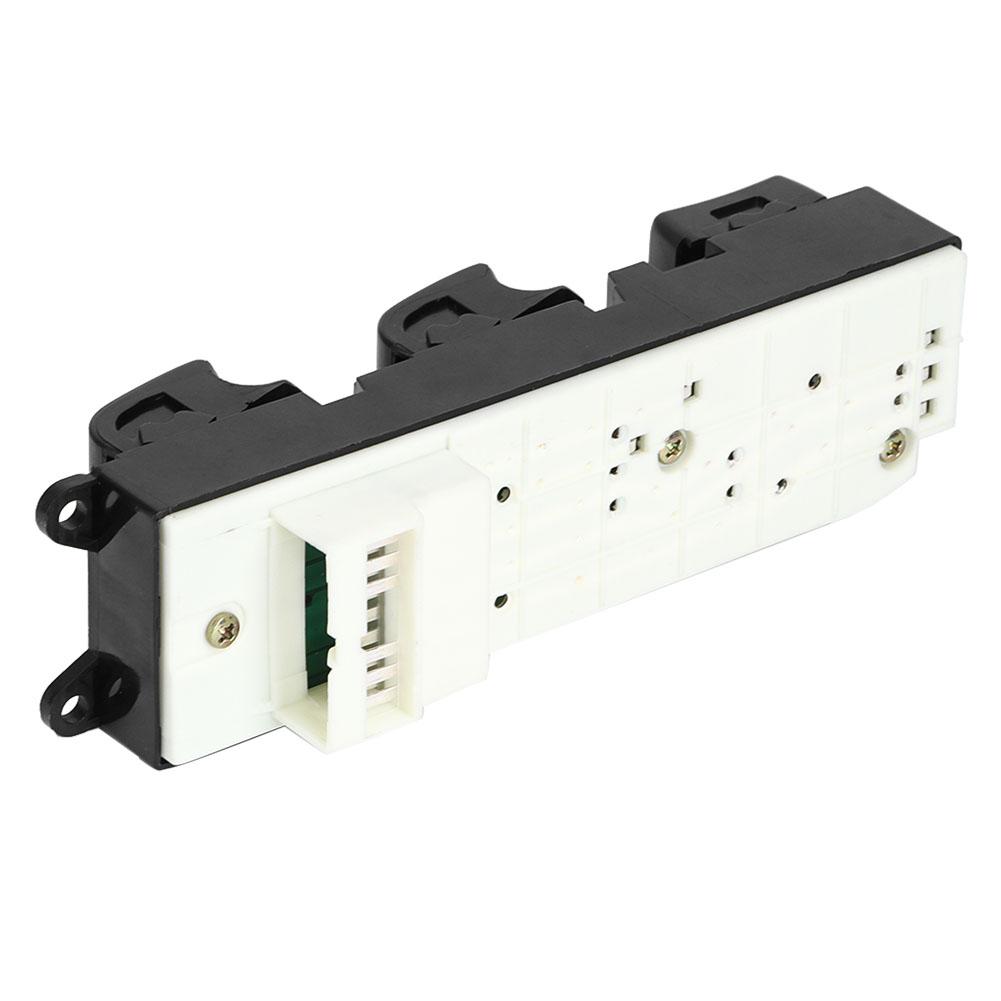 8482035020 Car Master Window Switch Replacement Accessory Fit for Toyota