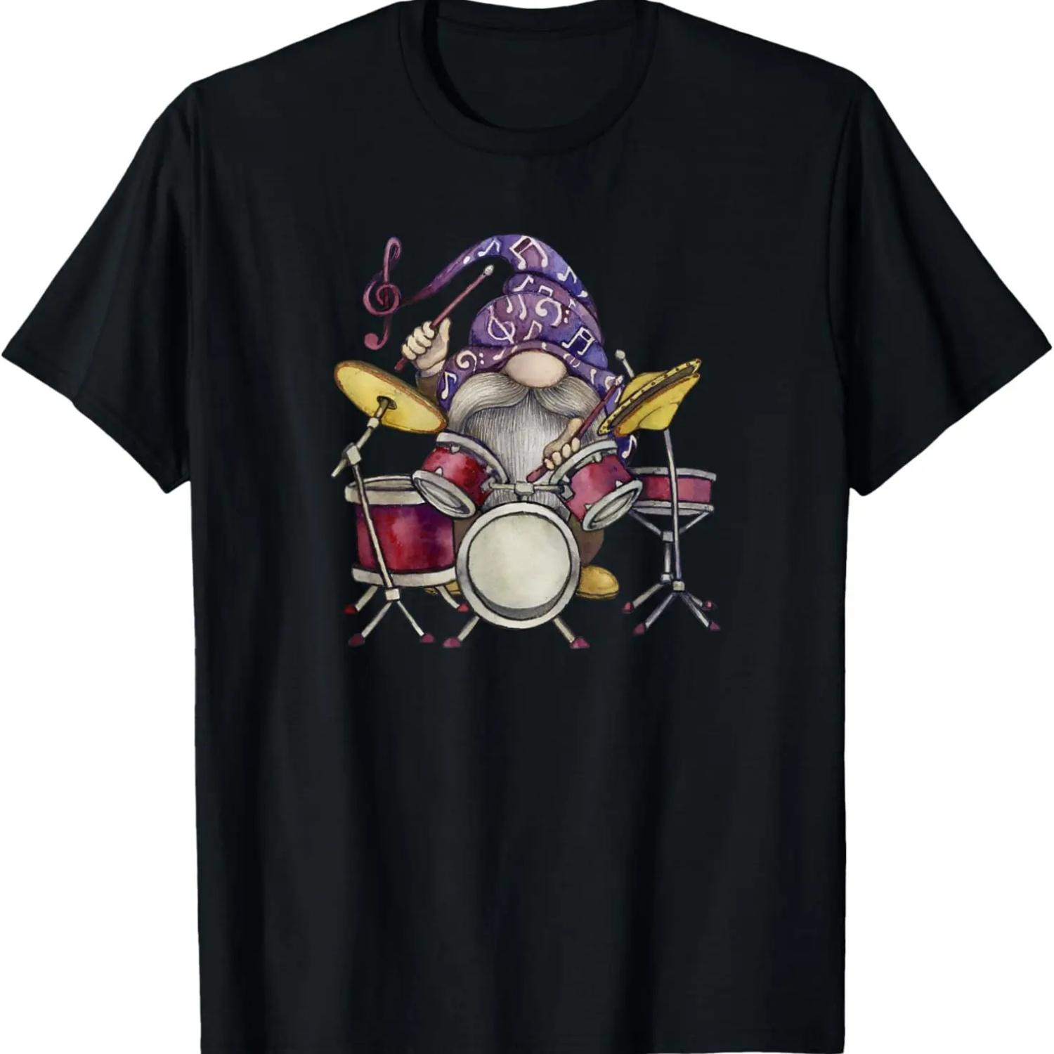 I Speak Fluent Movie Quotes T-Shirt,Comfortable pure cotton S