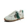 TATA/She 2025 Summer Fashion Forrest Gump Casual Sports Shoes
